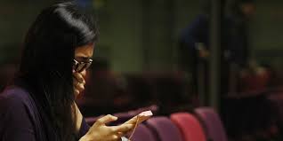 3rd floor, admin building 1, mas complex a, sultan abdul aziz shah airport. Malaysia Airlines Releases Its Full List Of Passengers