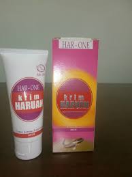 Developer, exporter, importer, manufacturer, trader. Major Interest Sdn Bhd Posts Facebook