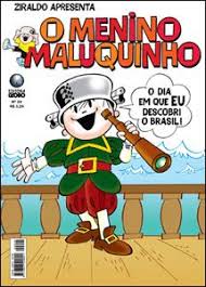 Capa Do Livro Uma Professora Muito Maluquinha G Eg Mm 20 Bx O Menino Maluquinho Leitura Infantil Historinhas Infantil