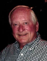 Obituary information for Walter A. "Tony" Bushell