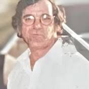 Sala Family Obituaries