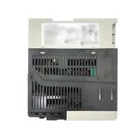 Original Powerflex 525 Series VFD Inverter 25ba2p5n114 25b-A2p5n114 for Ab