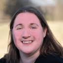 Newman in der Personensuche von Das Telefonbuch