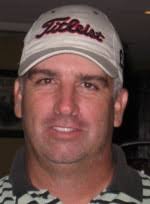 Professional Golf Tours