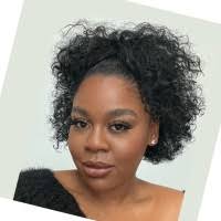 400+ "Ebony ~" profiles