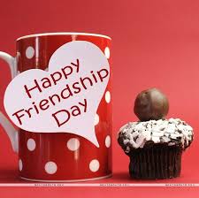 Happy friendship day wishes, messages, & quotes: Happy Friendship Day Quotes Home Facebook