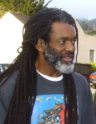 Remembering Stan Franks, musician and role model