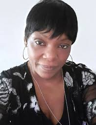 Stephanie Perry Obituary