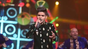 Indian Idol 10 Grand Finale Live Updates Salman Ali Is The Winner Of The Show Ankush Bhardwaj Comes Second India Today Indian idol is an indian singing based reality television show.