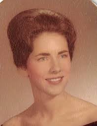 Obituary information for Judith M. Mader
