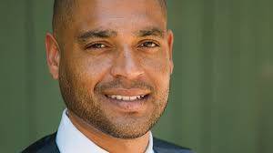 Fundraiser for DELILAH STROTHER by Brianna Strother : Strother Family  Memorial Expenses