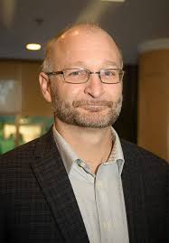 As an academic, Liberal MP critiqued TPP copyright rule he may have to  support