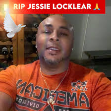 Watch Out Cumberland...