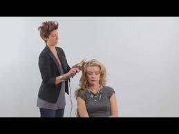 She's always on the edge, and this untamed and distinct trait of her personality also reflects on her haircuts. How To Get Hair Like Miley Cyrus Cute Hairstyles Youtube