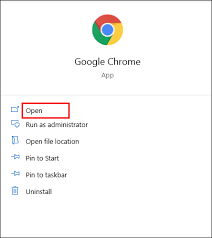 Available on mobile or on desktop, start making video or voice calls today. Google Meet Camera Failed Here S The Best Fixes