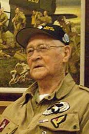 Exploits behind enemy lines inspired Dirty Dozen