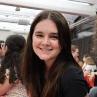 2200+ perfiles de «Mignone»