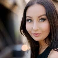 Melissa Mangham's Instagram, Twitter & Facebook