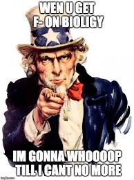 Uncle Sam Anti Sjw Uncle Sam Memes
