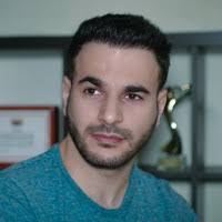 Gagan Sachdeva Email & Phone Number