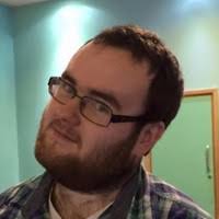 50+ "Campbell-adams" profiles