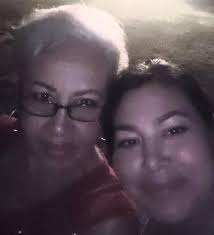 Janet Annette Cuevas Obituary