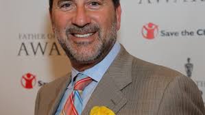 Paul Rosengard Joins True Religion as EVP, North American Wholesale