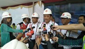 Tingkat keterisian atau okupasi lrt palembang dalam sehari seharusnya mencapai 22.568 penumpang. 2018 Proyek Lrt Cibubur Bogor Mulai Dibangun