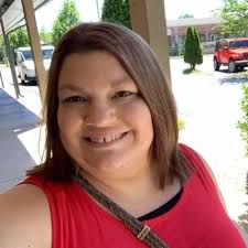 Live for God, Laugh at Yourself and Love Everyone': Celebrating the life of  Ashe county educator Crystal Bennett