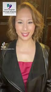 🎶 Ready to learn English in a fun and creative way?