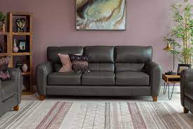 Pin On House Ideas