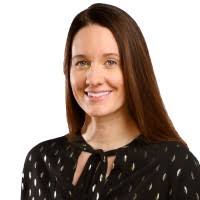 Becky Renick Email & Phone Number