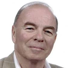 Brian Martindale, Author at REM