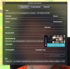 How to download videos from youtube using vlc for watching offline. Youtube Video Herunterladen So Geht S Mit Dem Vlc Player Tippscout De