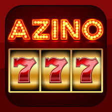 Переваги казіно «Azino»