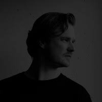 40+ "Thomas Borgen" profiles