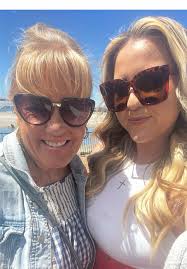 May the angels smother you in Christmas love, Mama.😔😇 This is the hardest  yet and know we are all struggling a lot without you here with us. What I  would do to have our matching pajamas