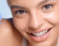 Shop new crest whitening emulsions. Crest Whitening Emulsions On Behance