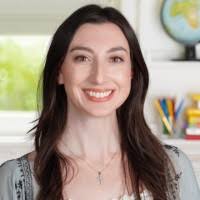 10+ "Katherine Holzer" profiles