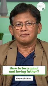 📺 WATCH Daylight Devotion, Weekdays at 8:00 AM , Only here