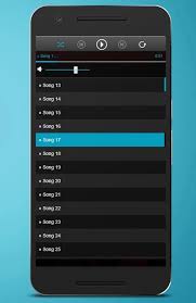 Lagu Lesti Egois For Android Apk Download Trinity optima production 3 years ago.