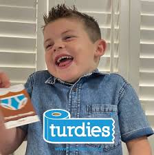 Mark Revill (@revill73)