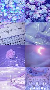 Aesthetic Ultra Hd Lock Screen Iphone Wallpapers 4k Aesthetic Iphone Lock Screen Pretty Wallpaper Iphone Purple Wallpaper Iphone Aesthetic Iphone Wallpaper Como organizar o feed do instagram. aesthetic ultra hd lock screen iphone