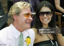 94 Horse Racing And Melbourne Cup And History Stock Photos, High-Res  Pictures, and Images