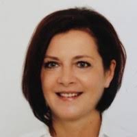 30+ perfiles de «Asman»