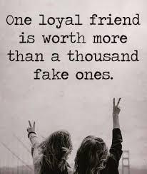 Quotes Friendship Loyalty 48 Super Ideas True Friendship Quotes Short Friendship Quotes Friendship Loyalty Quotes