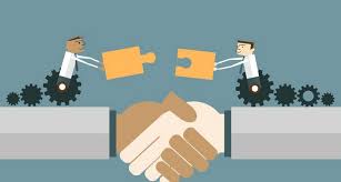 Check spelling or type a new query. Pengertian Akuisisi Tujuan Manfaat Faktor Jenis Contohnya