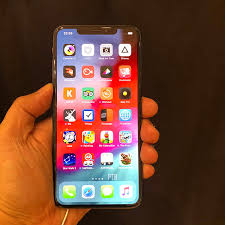 Iphone Xs And Iphone Xs Max Price Specs Philippines Beyond The Box