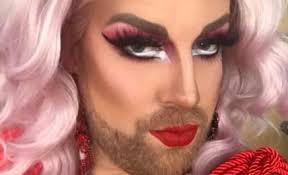 Meet Eldred Pierre Singletary Jr.