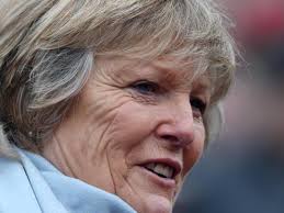 Jack Naylor expected to step up again